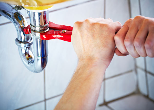 About Jenner Plumbers