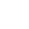 Jenner Plumbers